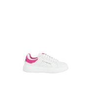 John Richmond Sneakers White, Dam