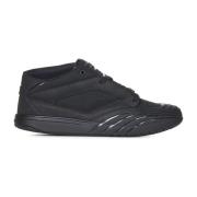 Givenchy Sneakers Black, Herr