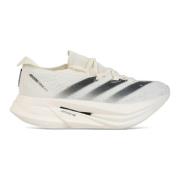 Y-3 Sneakers White, Herr