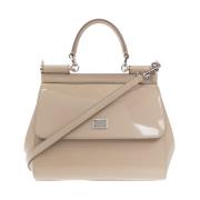 Dolce & Gabbana Kim Beige, Dam