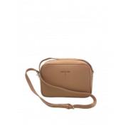 Patrizia Pepe Bags Brown, Dam