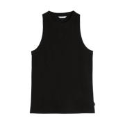 Eytys Jersey / Ivy Black, Dam