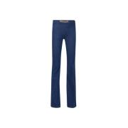 Liu Jo Jeans Blue, Dam