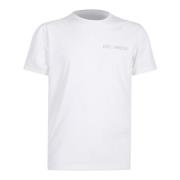 Dsquared2 T-Shirts White, Herr