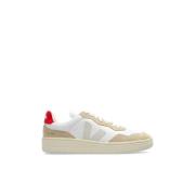 Veja V-90 sneakers Multicolor, Dam