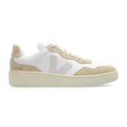 Veja V-90 sneakers Multicolor, Herr