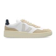 Veja V-90 sneakers Multicolor, Dam