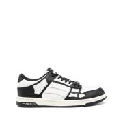 Amiri Sneakers Black, Herr