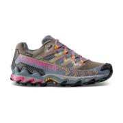 La Sportiva Ultra Raptor II GTX Terrängskor Multicolor, Dam