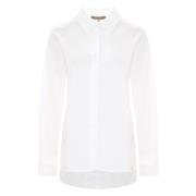 Kocca Shirts White, Dam