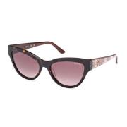 Guess Glasses Multicolor, Dam