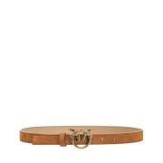 Pinko Belts Brown, Dam