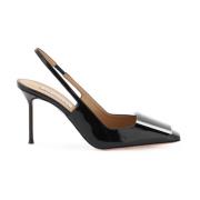 Aquazzura Pumps Black, Dam