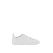 TotêMe Sneakers White, Dam