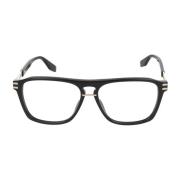 Marc Jacobs Snygga Glasögon Modell 679 Black, Herr