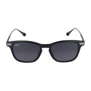 Maui Jim Sunglasses Black, Unisex