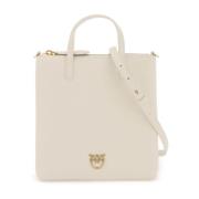 Pinko Handbags White, Dam