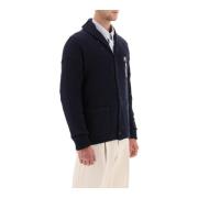 Polo Ralph Lauren Cardigans Blue, Herr