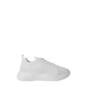 Phileo Sneakers White, Dam