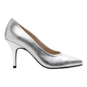 JoDis Shoes Gray, Dam