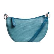 Tramontano Bags Blue, Dam