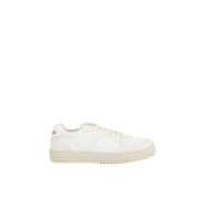 Voile Blanche Sneakers White, Herr