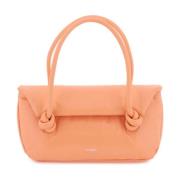 Jil Sander Handbags Pink, Dam