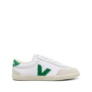 Veja Sneakers Multicolor, Dam