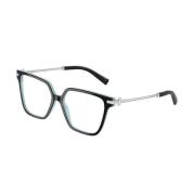 Tiffany Glasses Black, Dam