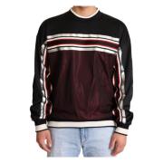 Dolce & Gabbana Sweatshirts Multicolor, Herr