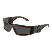 Dolce & Gabbana Sunglasses Black, Unisex