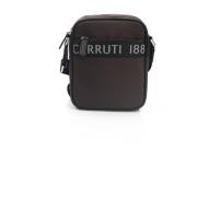 Cerruti 1881 Bags Brown, Herr