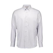 Eterna Casual Shirts Multicolor, Herr