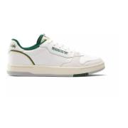 Reebok Sneakers White, Herr