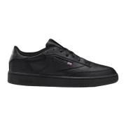 Reebok Sneakers Black, Herr