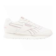 Reebok Sneakers White, Dam