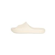 Puma Beige Shibui Cat Sandaler Beige, Herr