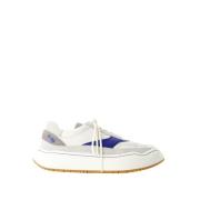 Ader Error Sneakers Multicolor, Herr