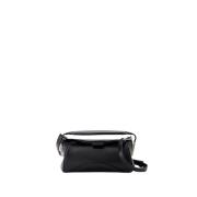 Osoi Cross Body Bags Black, Dam