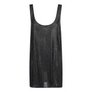 Giuseppe Di Morabito Party Dresses Black, Dam