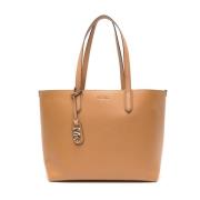 Michael Kors Tote Bags Brown, Dam