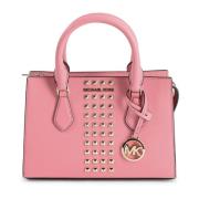 Michael Kors Axelväska Pink, Dam