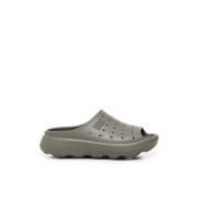 UGG Sliders Green, Herr