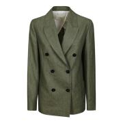 Montedoro Blazers Green, Dam