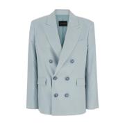 Andamane Blazers Blue, Dam