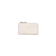 Marc Jacobs Clutches White, Dam