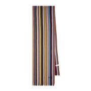 Paul Smith Accessories Multicolor, Dam