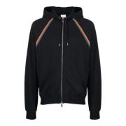 Paul Smith Sweatshirts & Hoodies Blue, Herr