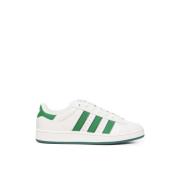 Adidas Originals Sneakers Multicolor, Herr