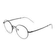 Esprit Glasses Black, Unisex